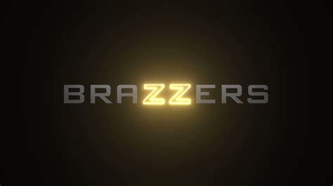 brazzer 2021|Brazzers Videos